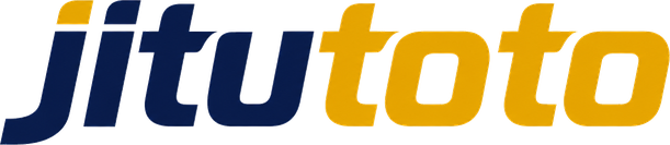 Logo jitutoto